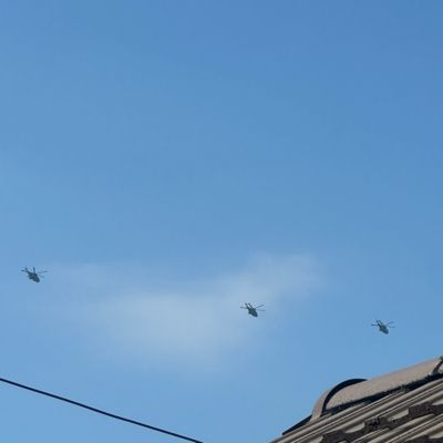 Profile picture of arcards