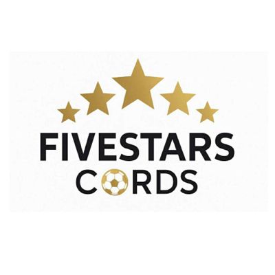 fivestarscards5