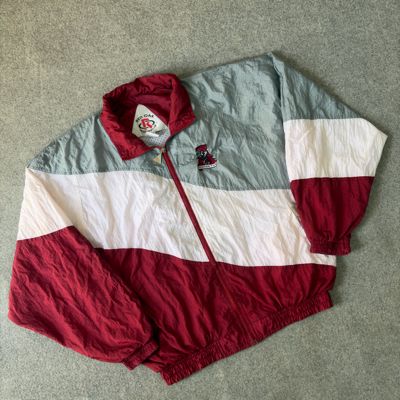 garagevintage