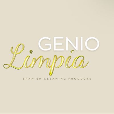 Profile picture of geniolimpia