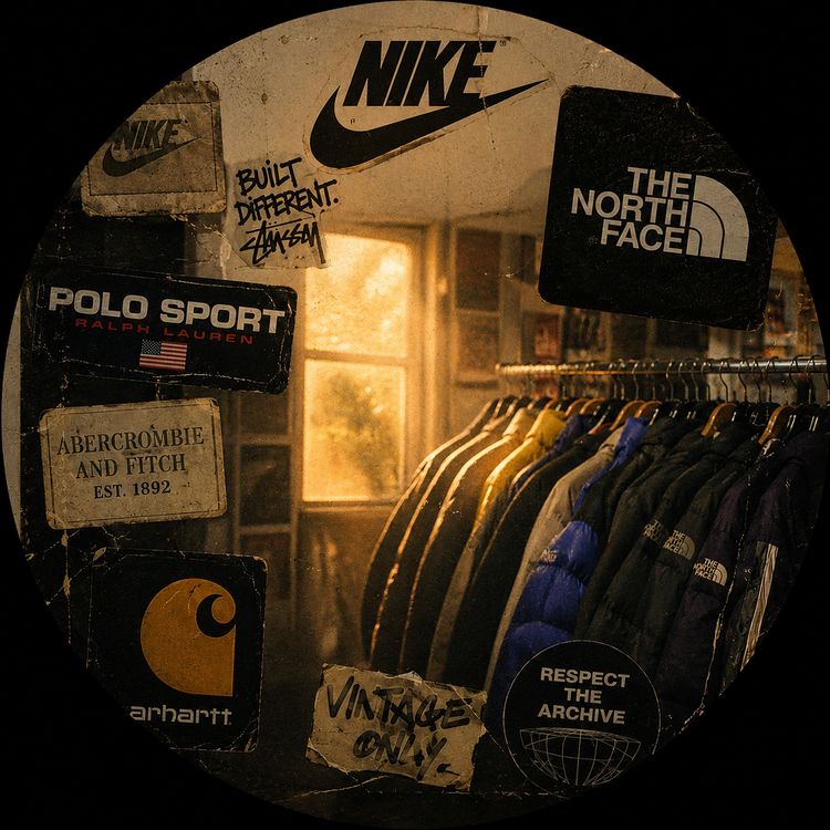 joel.sells - seller on Tilt