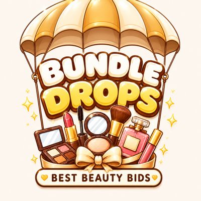 Immagine del profilo di bundledropstilt