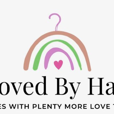 Profile picture of prelovedbyhayley