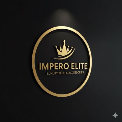Profile picture of imperoelite