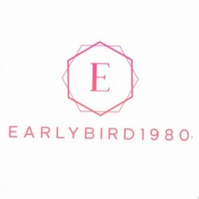earlybird1980