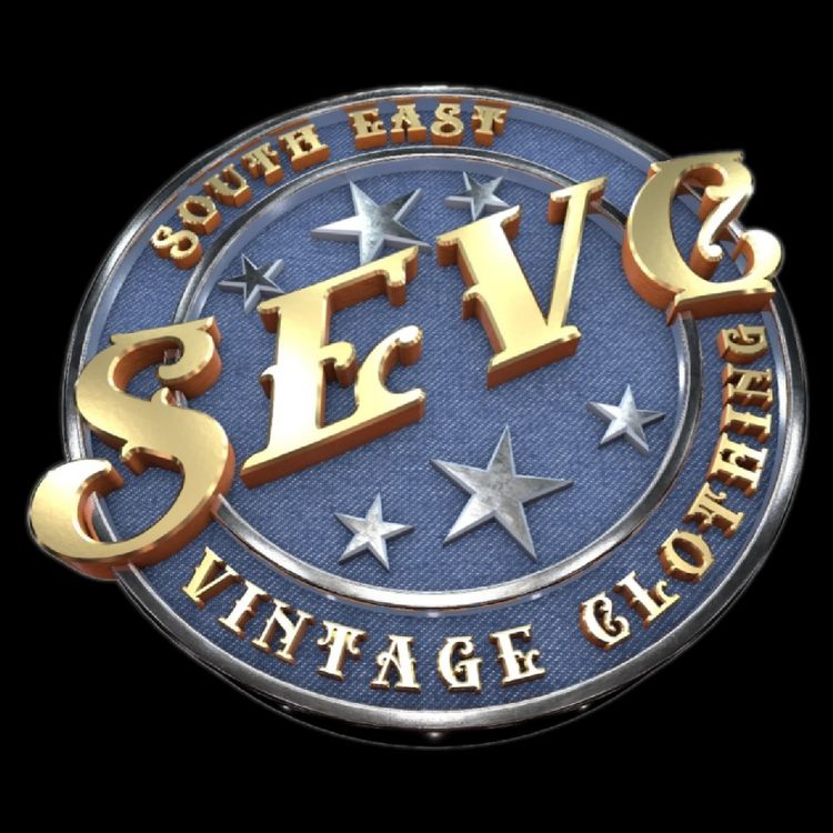 southeastvintage - seller on Tilt
