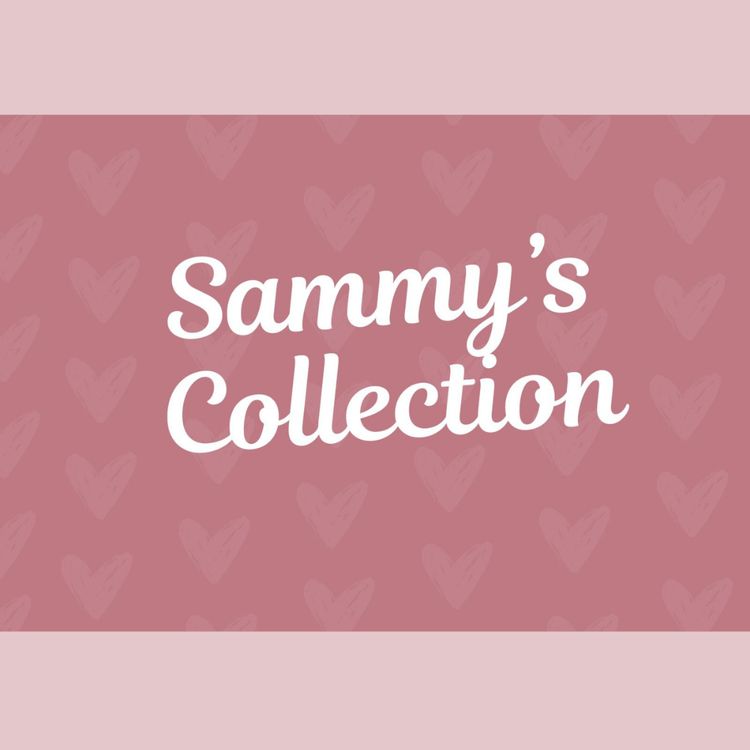 Profile picture of sammyscollection