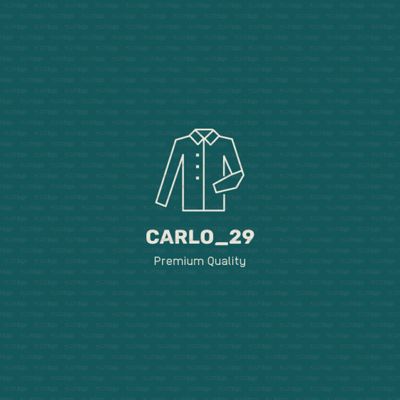 Profile picture of carlo_29