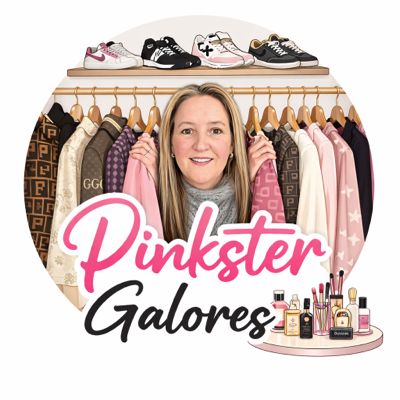 Profile picture of pinkstergalores