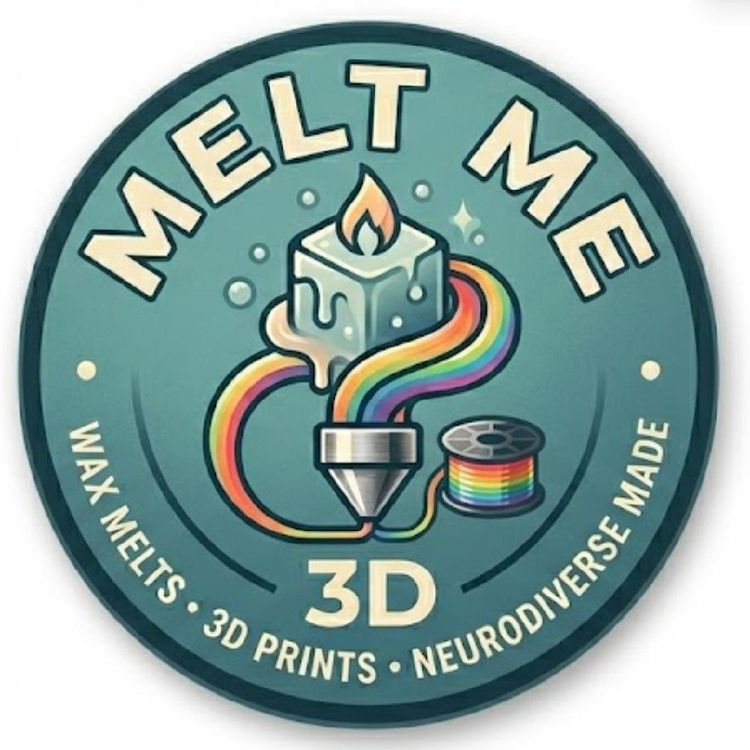 meltme3d