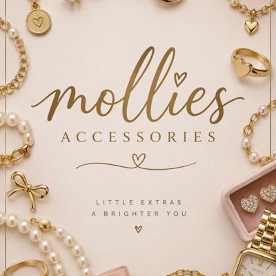 mollie.johnson0