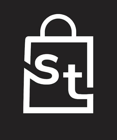 Profile picture of shopthrift