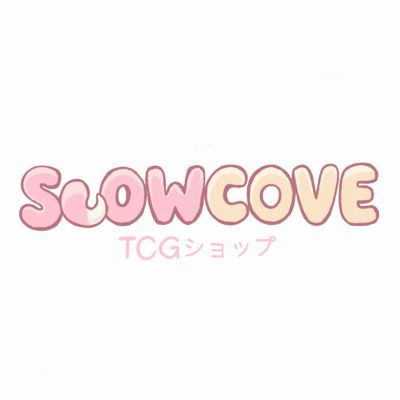 slowcove.tcg