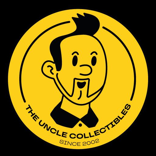 Profile picture of theuncle