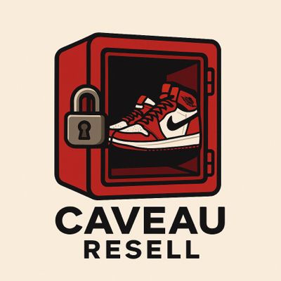 Profile picture of caveauresell