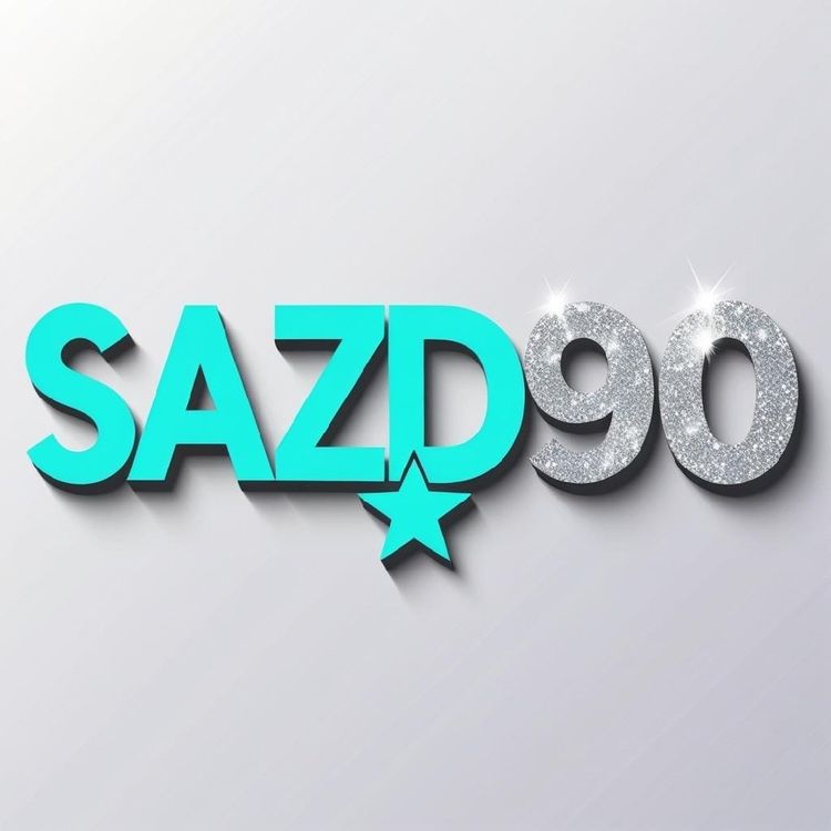Profile picture of sazd90