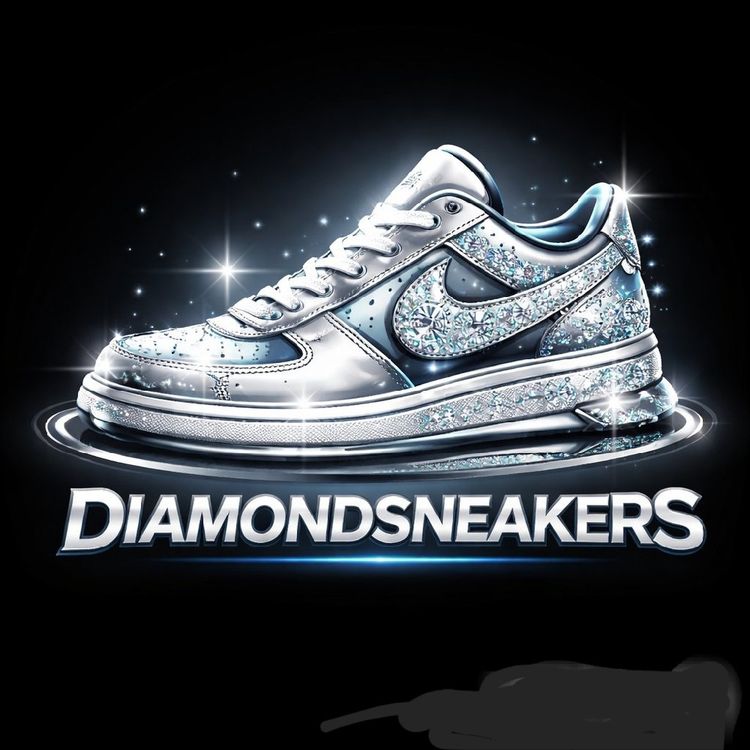 Profile picture of diamondsneakers
