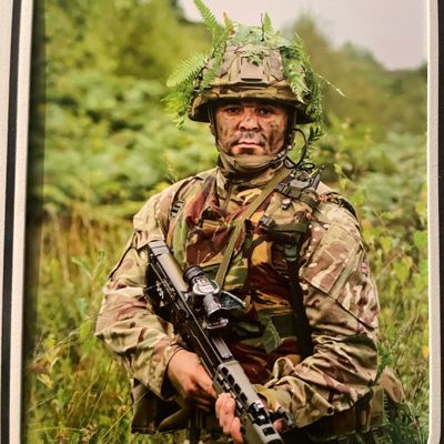 bluestone42