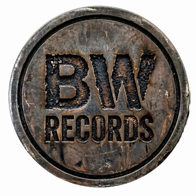 Profile picture of bwrecords