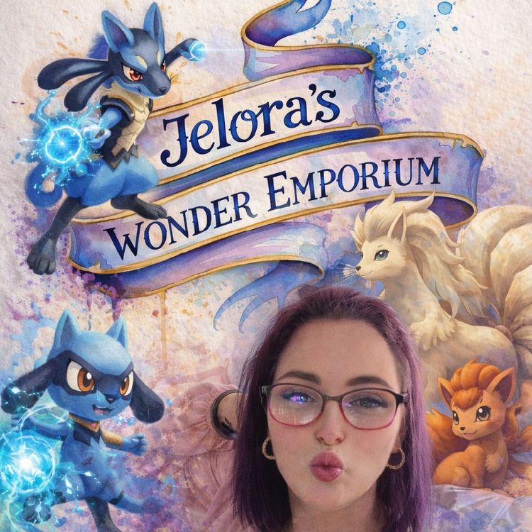 LoveleelozBB - seller on Tilt