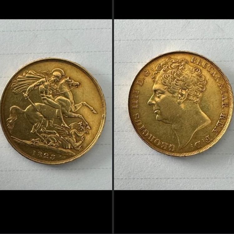 Profile picture of charlesbcoins