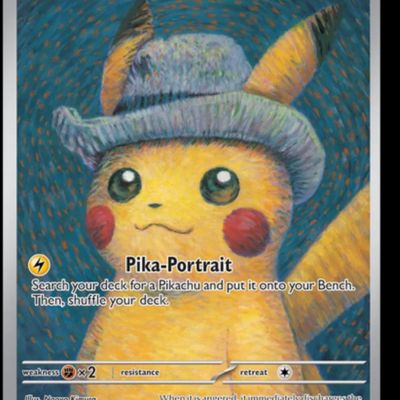 gattocane01 - sprzedawca na Tilt