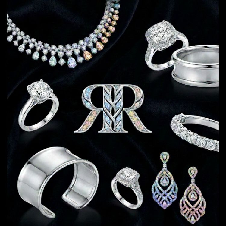 Profile picture of ren4766