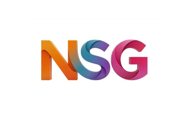 nsglobaltrade