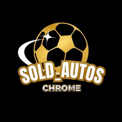 Foto de perfil de sold_autosrsan