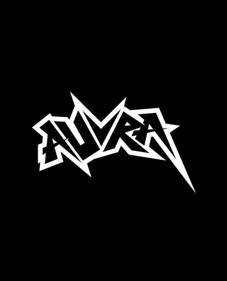 Profile picture of aura_clothes1000