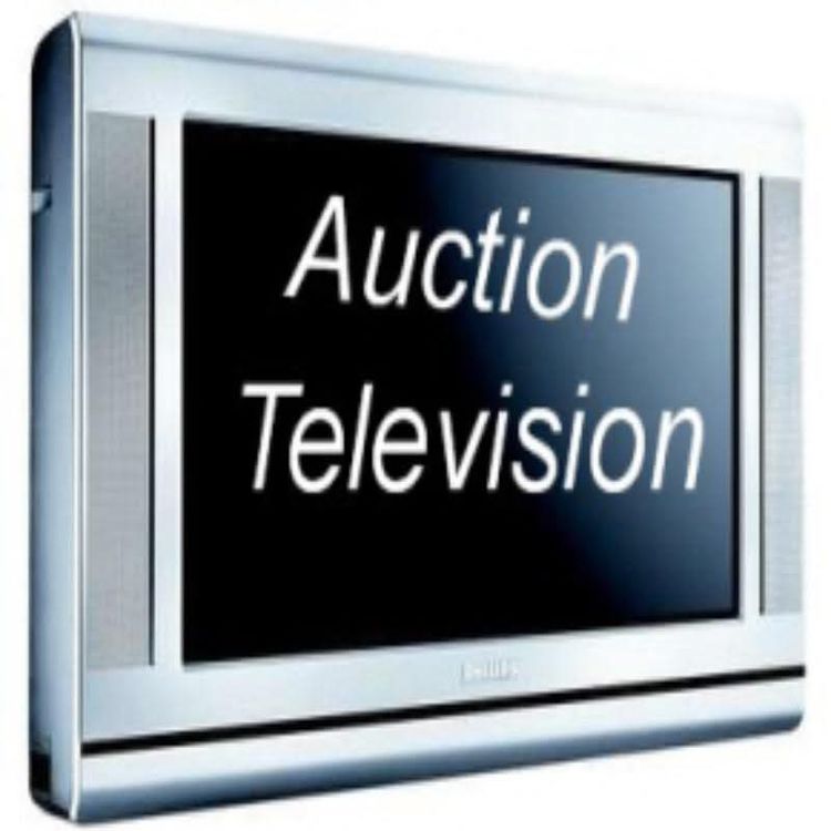 Profile picture of auction.tv