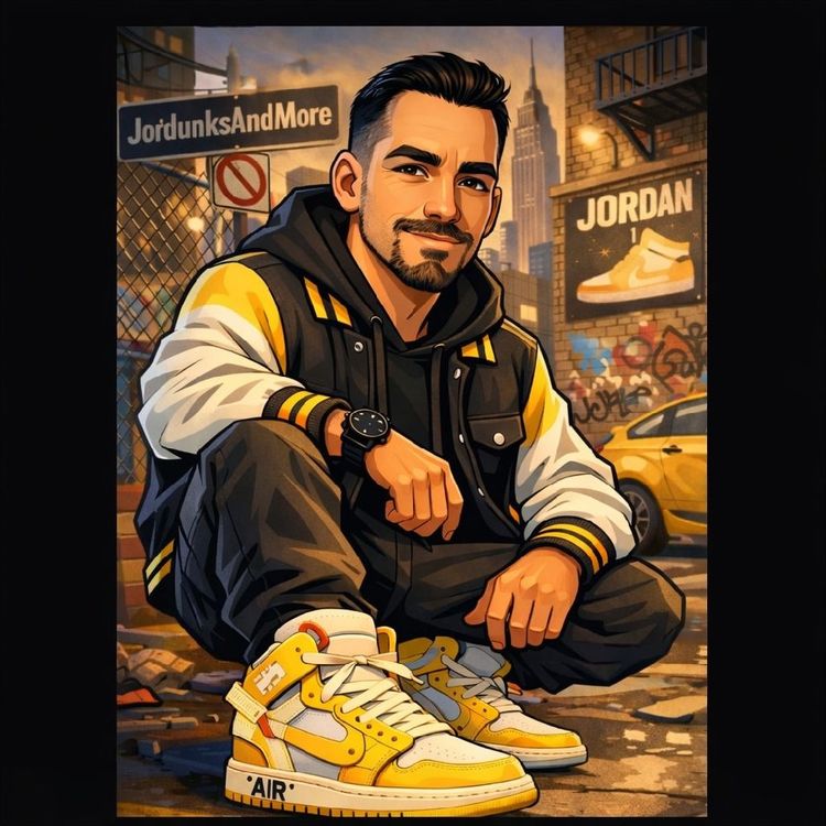 Profile picture of jordunksandmore