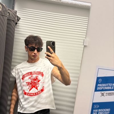 Profile picture of vittoriobarbone2