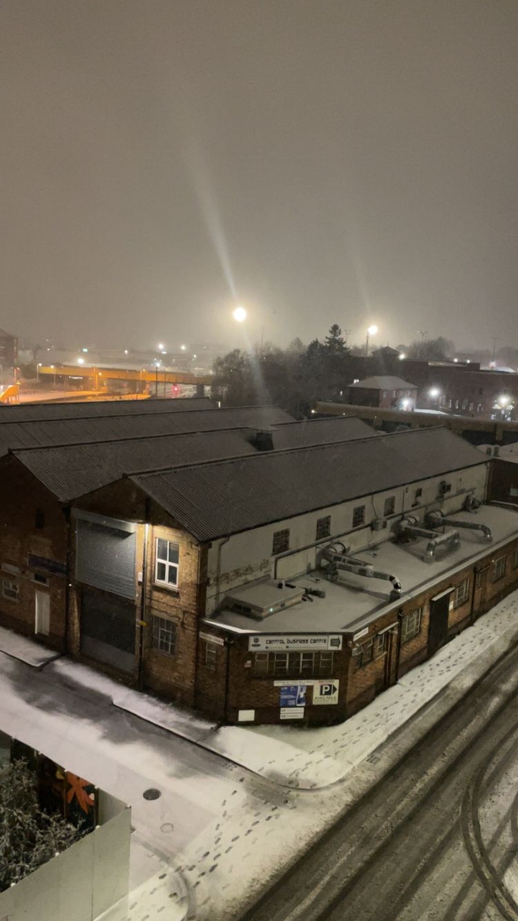 Profile picture of chinwew