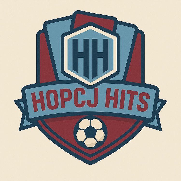 hopcjhits
