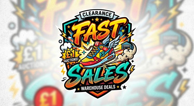 Profile picture of fastsaless