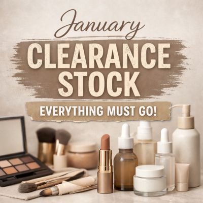 Profile picture of skincareluxe