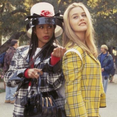Immagine del profilo di skincareluxe