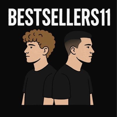 Profile picture of bestsellers67