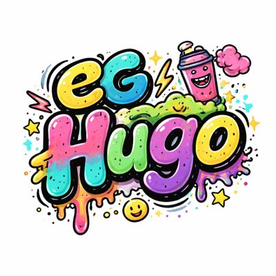 eghugo - seller on Tilt