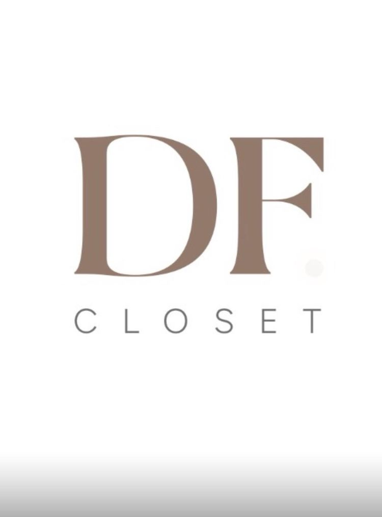 Profile picture of dfcloset