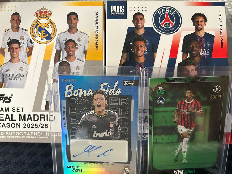 Profile picture of nexman_cards