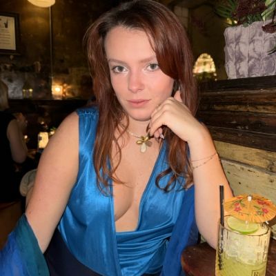 Profile picture of millieprelovedd
