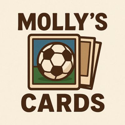 Profile picture of mollys_cards