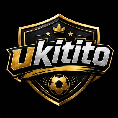 Immagine del profilo di ukitito