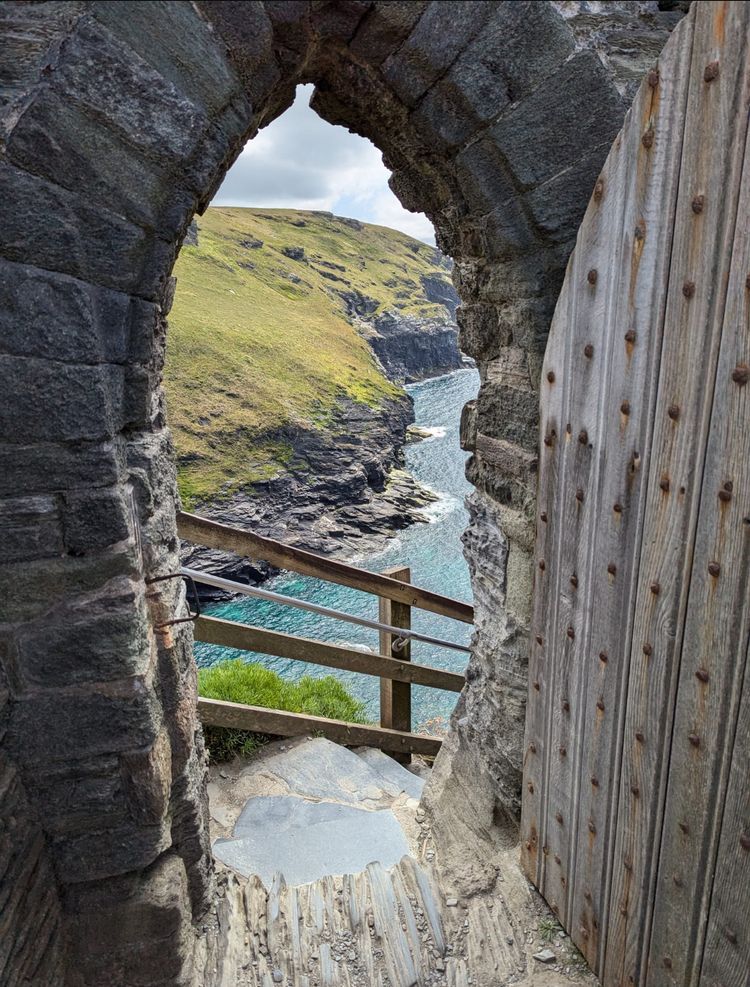 Profile picture of lizzydriping