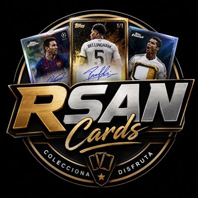 Immagine del profilo di rsancards
