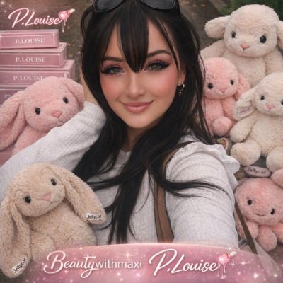 beautywithmaxi - seller on Tilt