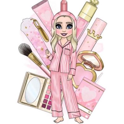 beautywithmaxi - seller on Tilt