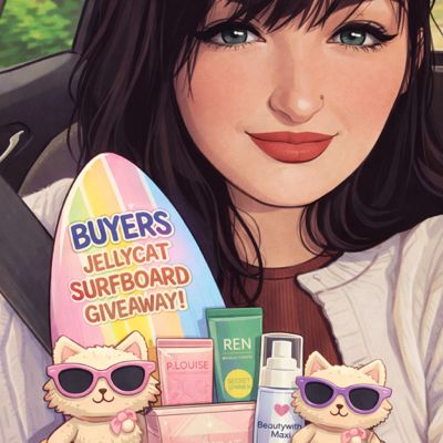 Foto de perfil de beautywithmaxi